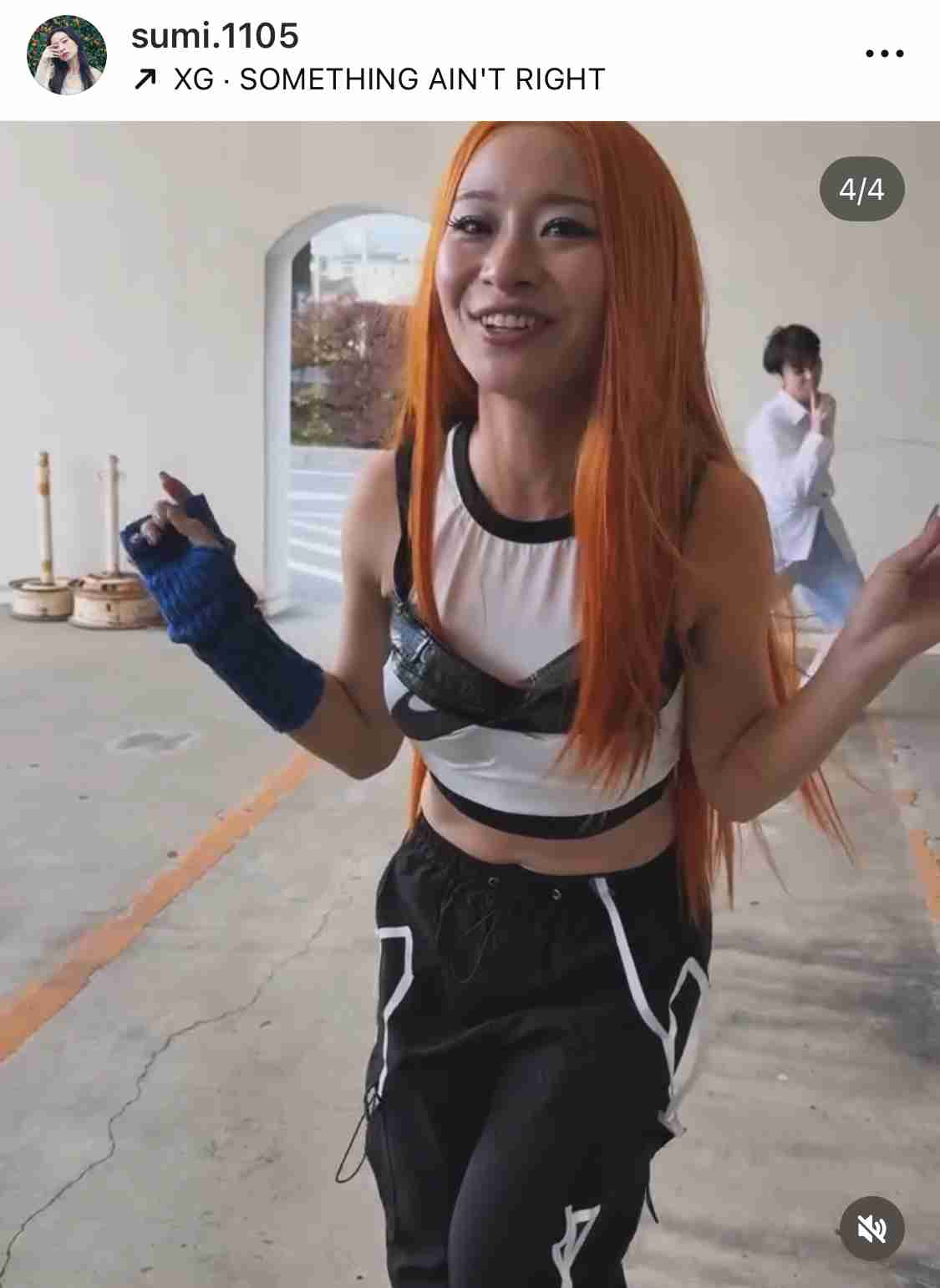 流行の「ポロシャツ」で“ゴルフおばさん”に見えてる人の特徴。「キレイに着よう」とするほど逆効果