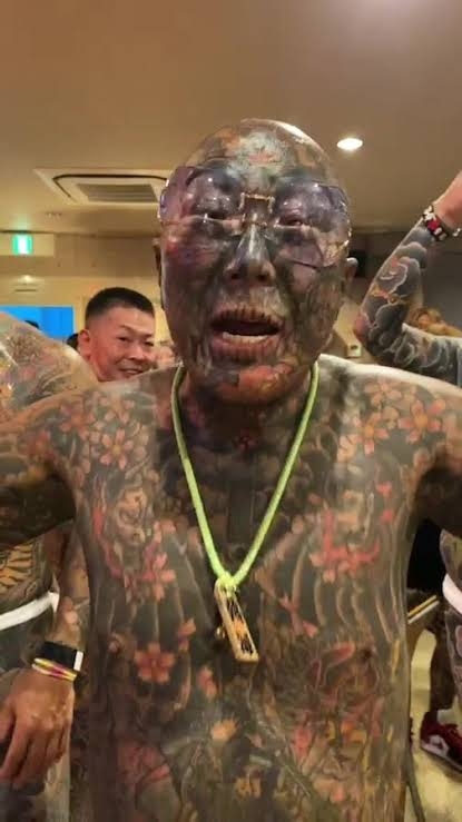【マラソン】大迫傑、決意込めた左腕全体のタトゥー公開 強い信念でチャレンジする心持ちを刻む