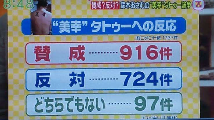 【マラソン】大迫傑、決意込めた左腕全体のタトゥー公開　強い信念でチャレンジする心持ちを刻む