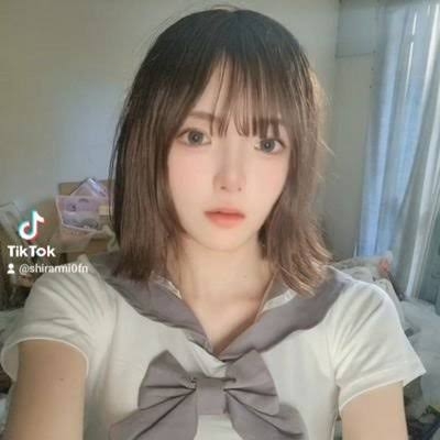 韓国人女性殺人事件から10日後、再びバトカー出動で住民騒然!原因は“迷惑系汚部屋ティックトッカー”最強ちゃん