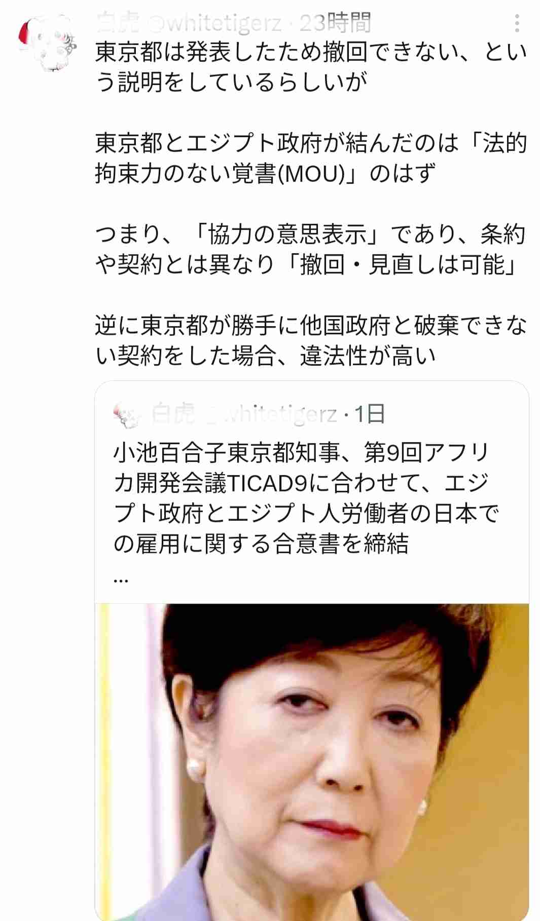 【秋川流域現場ルポ】「迷惑客の9割が外国人」ゴミ、騒音、花火…迷惑行為が続出する東京・河川敷のBBQ会場