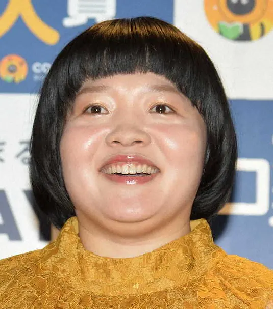 彼氏・旦那の好きな女性芸能人と、自分が似てると言われる芸能を挙げるトピ