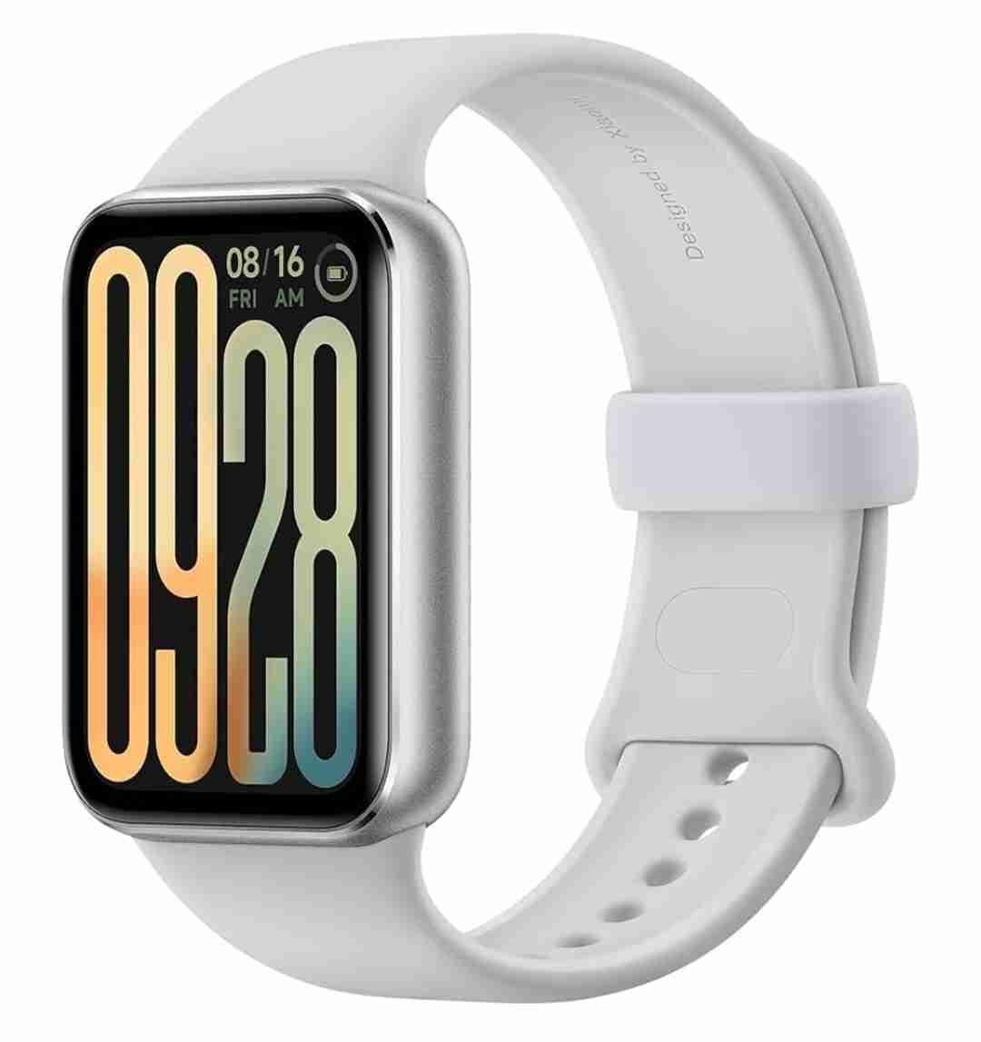 スマートウォッチ全般
