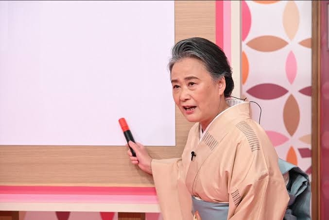 「俺、毎月金渡しすぎじゃない?」と夫に言われました