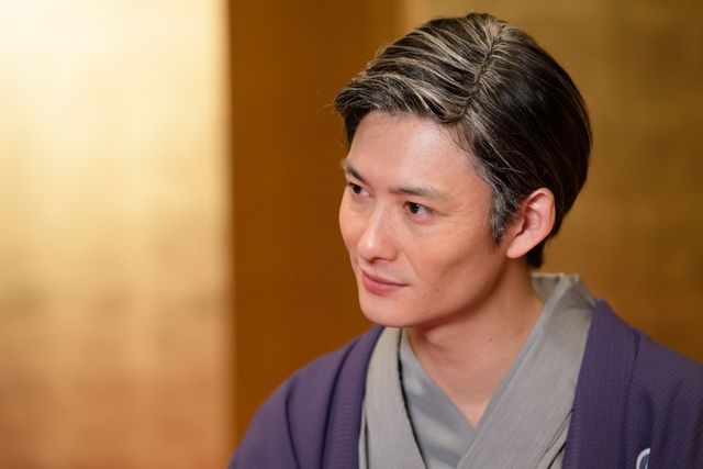 岡田将生、大泉洋×野木亜紀子氏『ちょっとだけエスパー』出演決定 超豪華レギュラー陣が全員発表
