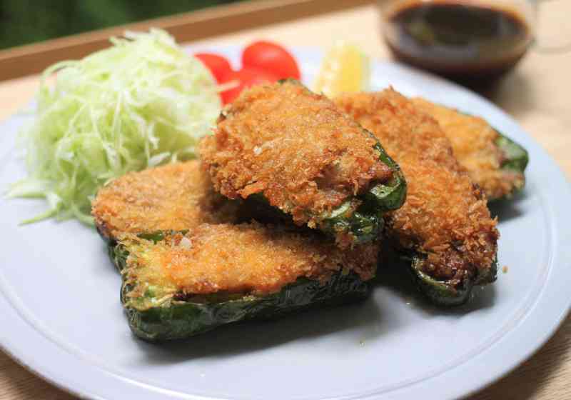 居酒屋の揚げ物を語るpart4