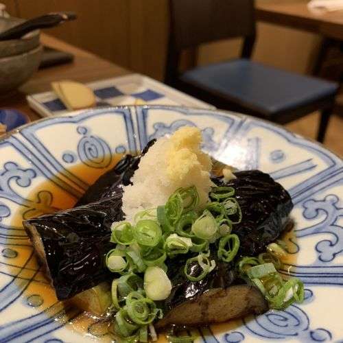 居酒屋の揚げ物を語るpart4