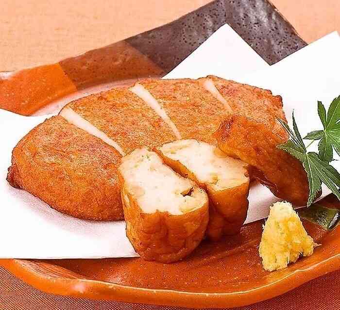 居酒屋の揚げ物を語るpart4