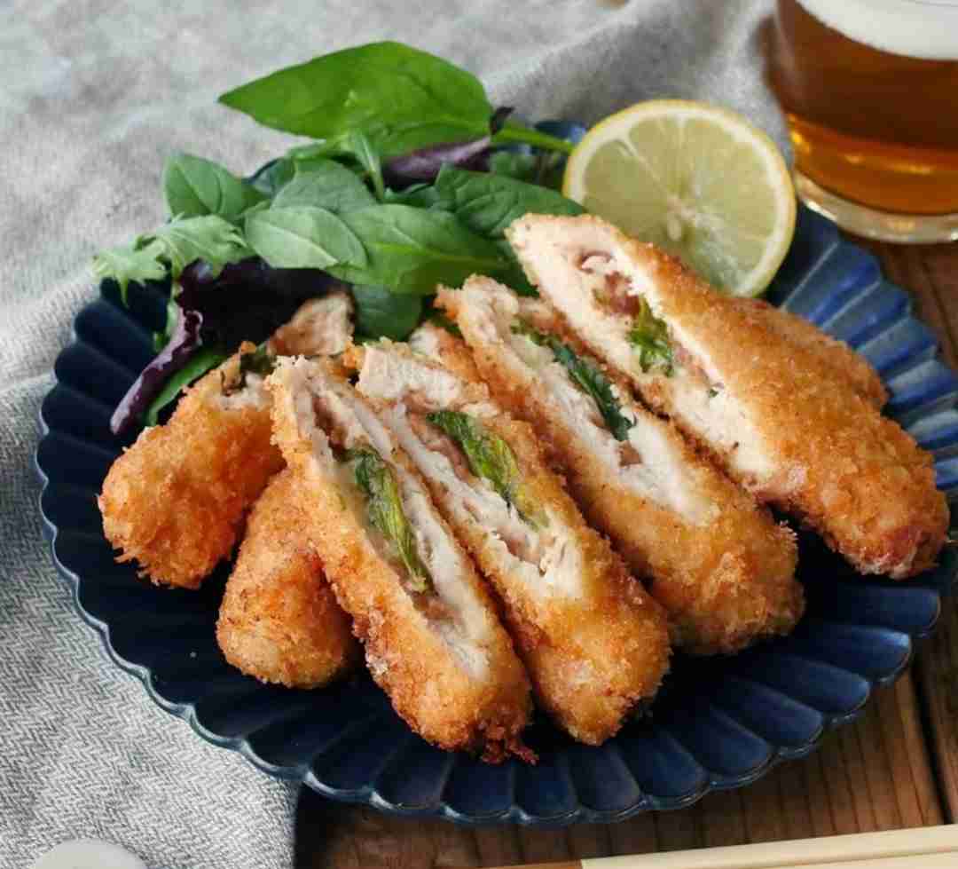 居酒屋の揚げ物を語るpart4