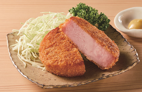 居酒屋の揚げ物を語るpart4
