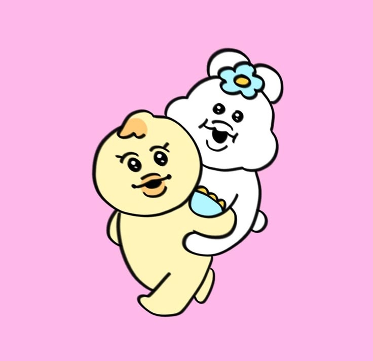 【容姿以外】パートナーに大事にされる女性の特徴