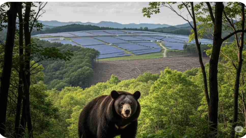 変わったのはクマか人か…「ヒグマの人慣れ」“共生最前線”知床で深刻化 “エサやり”・“クマ待ち”　問われる人間のモラル　8月には世界遺産登録後初の死亡事故も【news23】