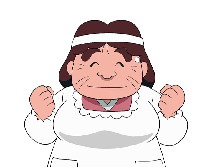 1日1食の方