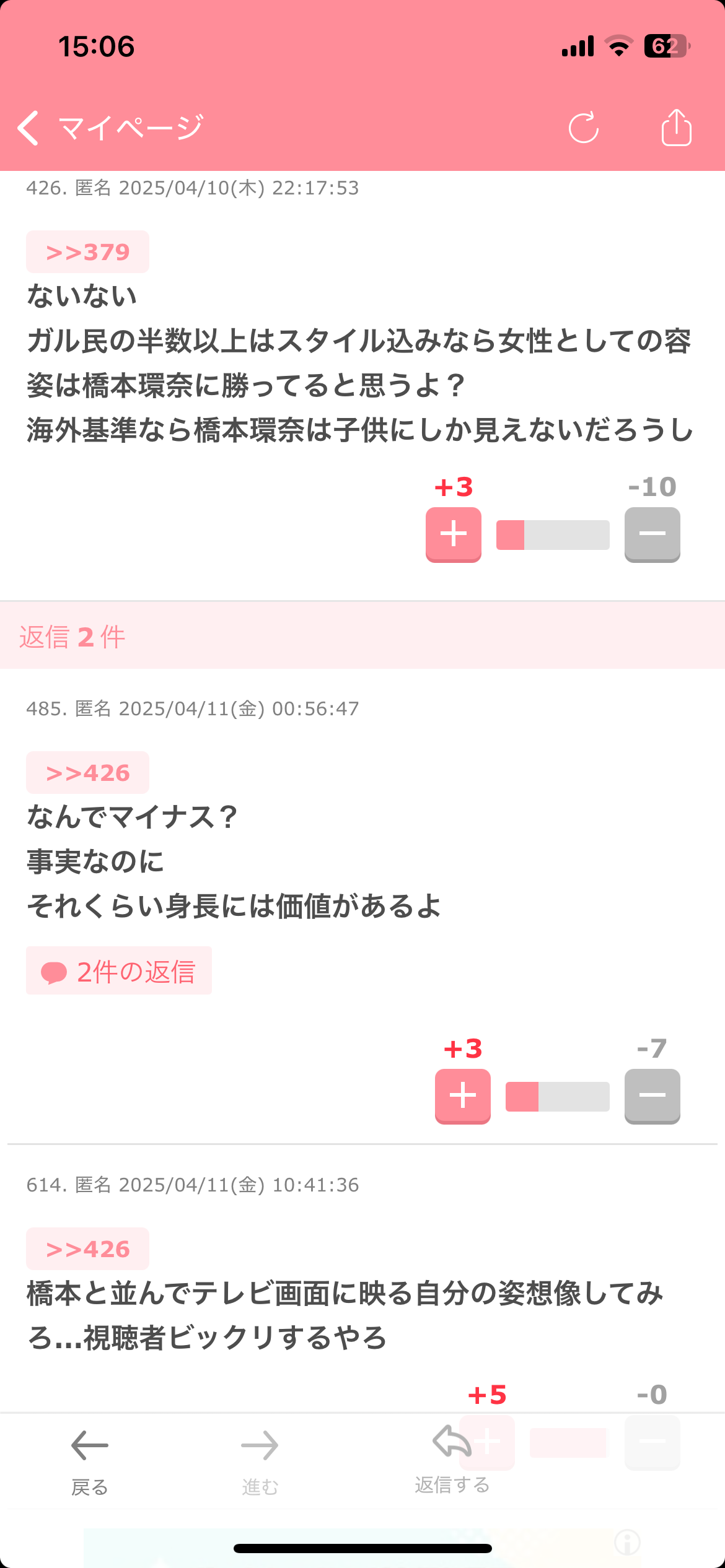 TVから消滅・永野芽郁、CM20代女優四天王から転落で今田美桜・橋本環奈・広瀬すずの次が埋まらない理由