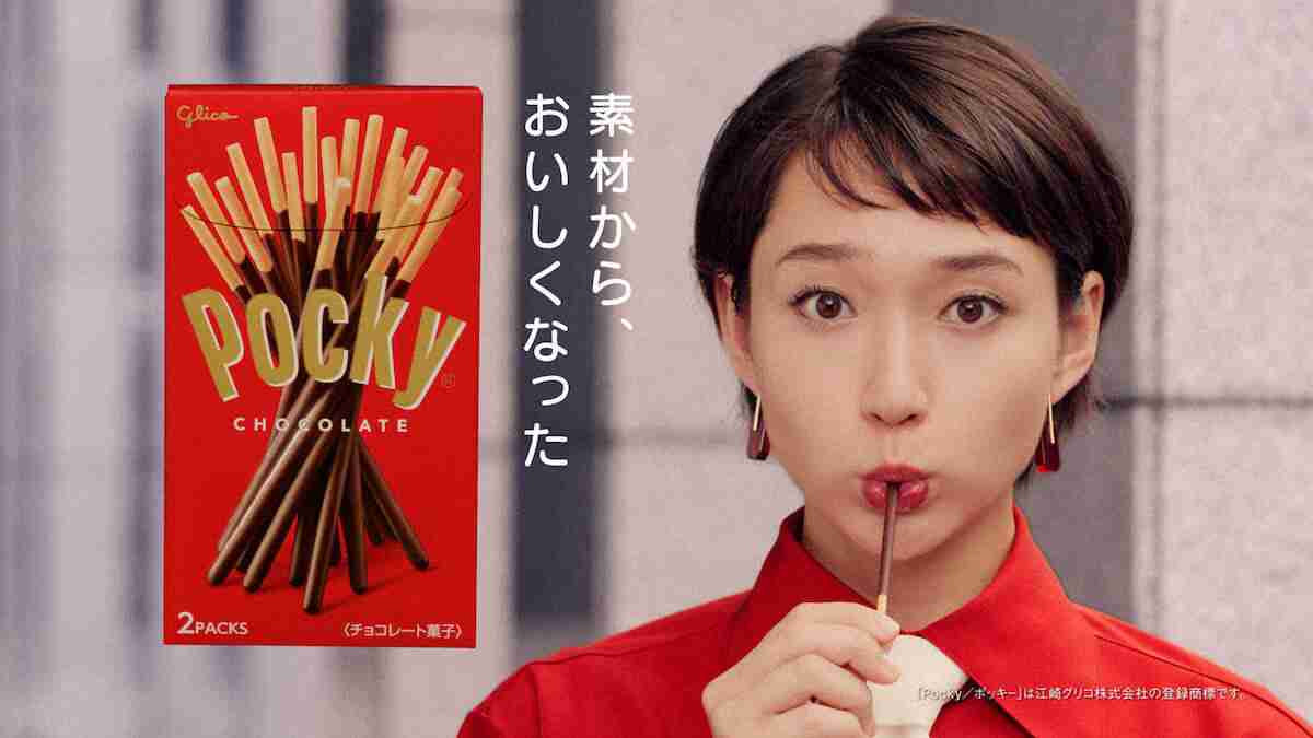 TVから消滅・永野芽郁、CM20代女優四天王から転落で今田美桜・橋本環奈・広瀬すずの次が埋まらない理由