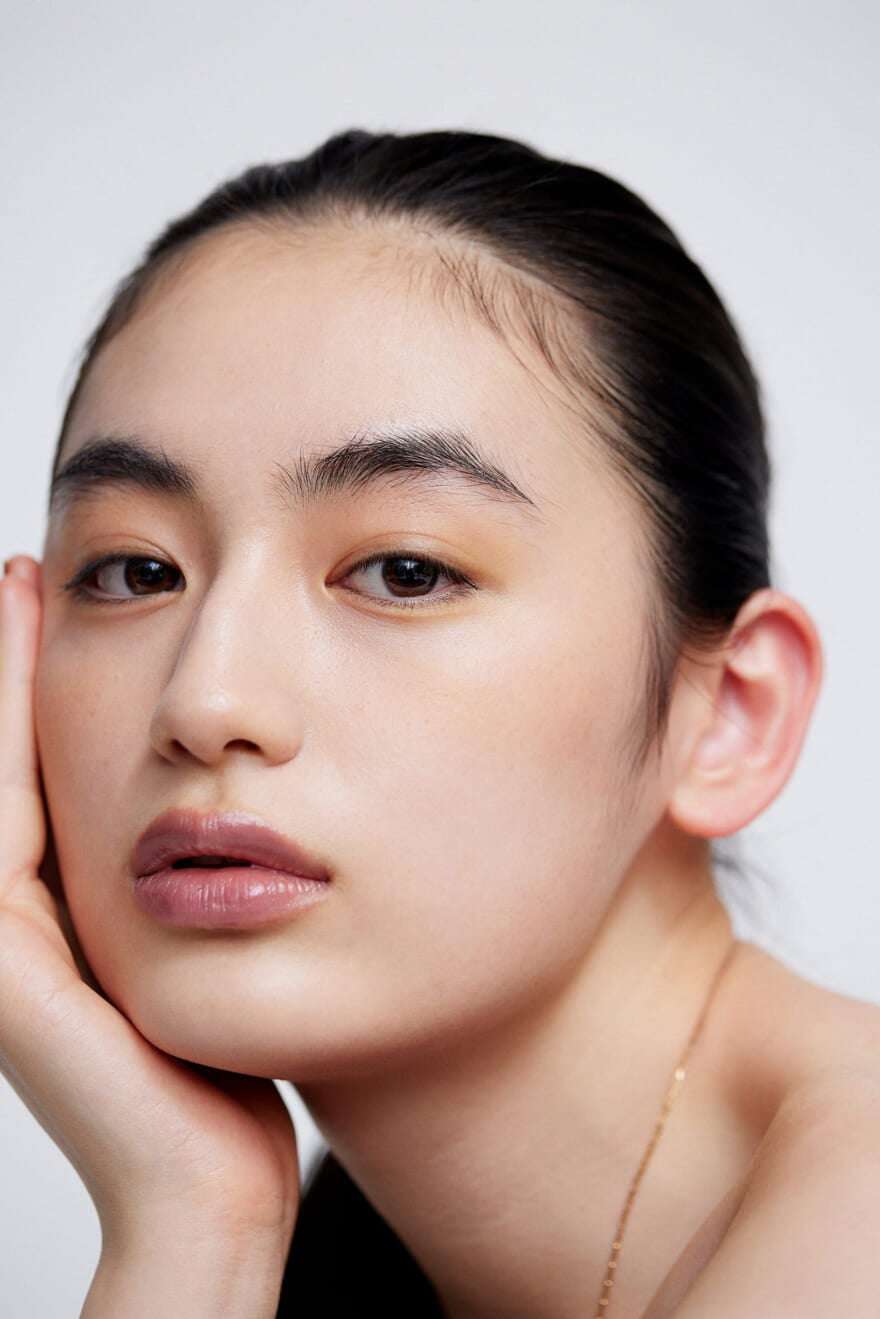 TVから消滅・永野芽郁、CM20代女優四天王から転落で今田美桜・橋本環奈・広瀬すずの次が埋まらない理由