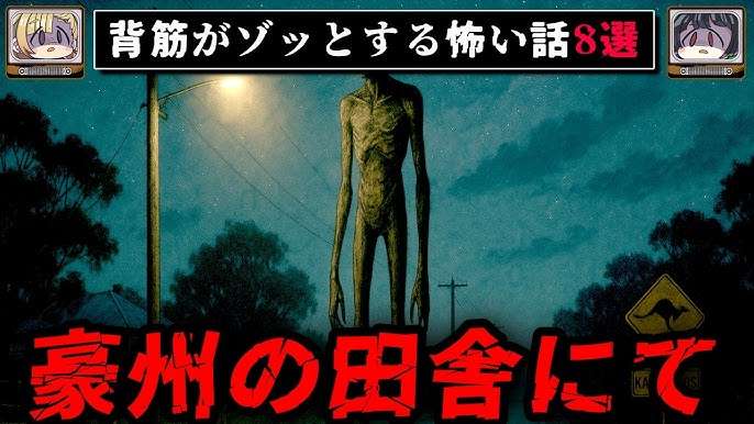 見たいジャンルを書くとそのジャンルのオススメYouTubeチャンネルをコメントしてもらえるトピ