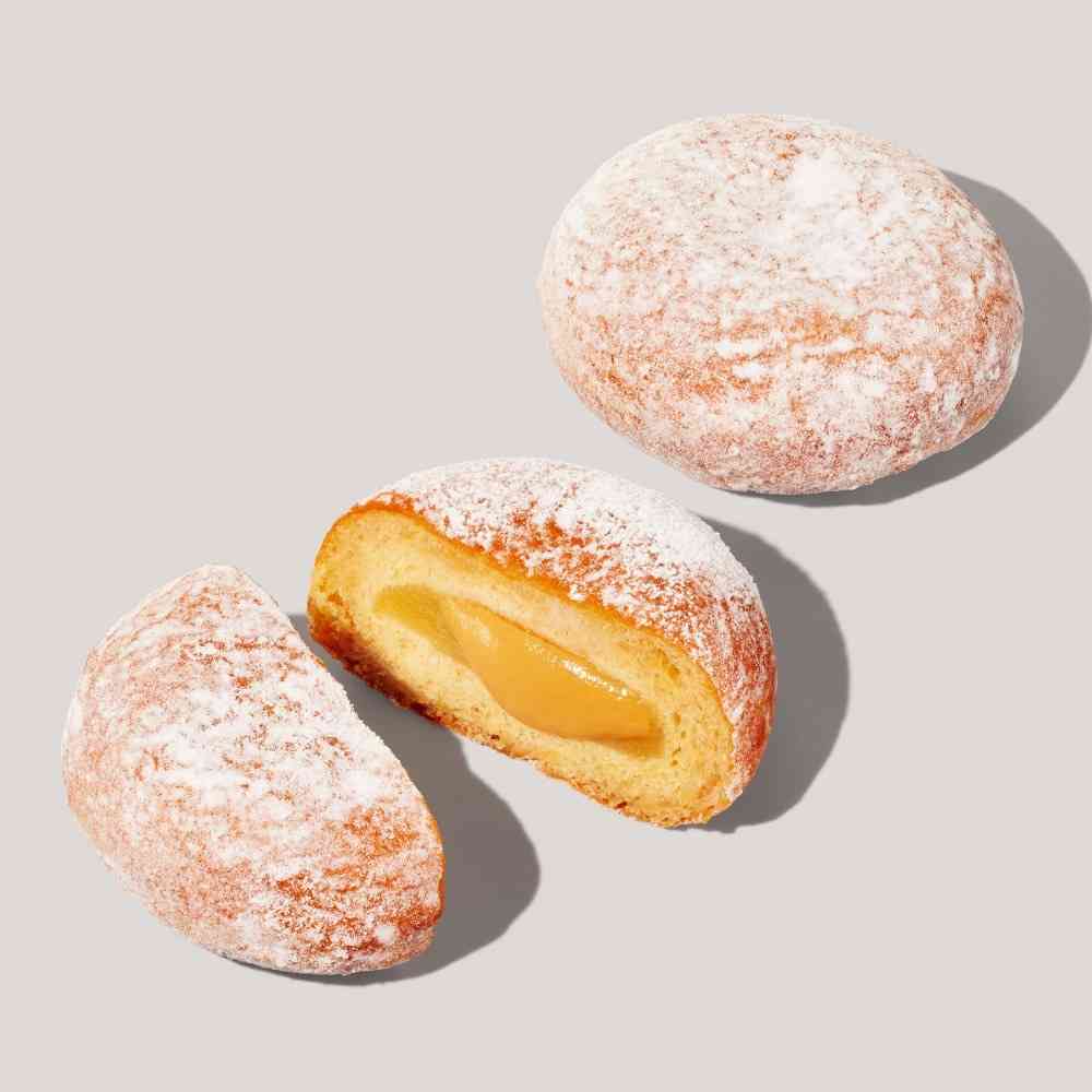 【グッズ】スタバのおすすめ教えて！【フード】