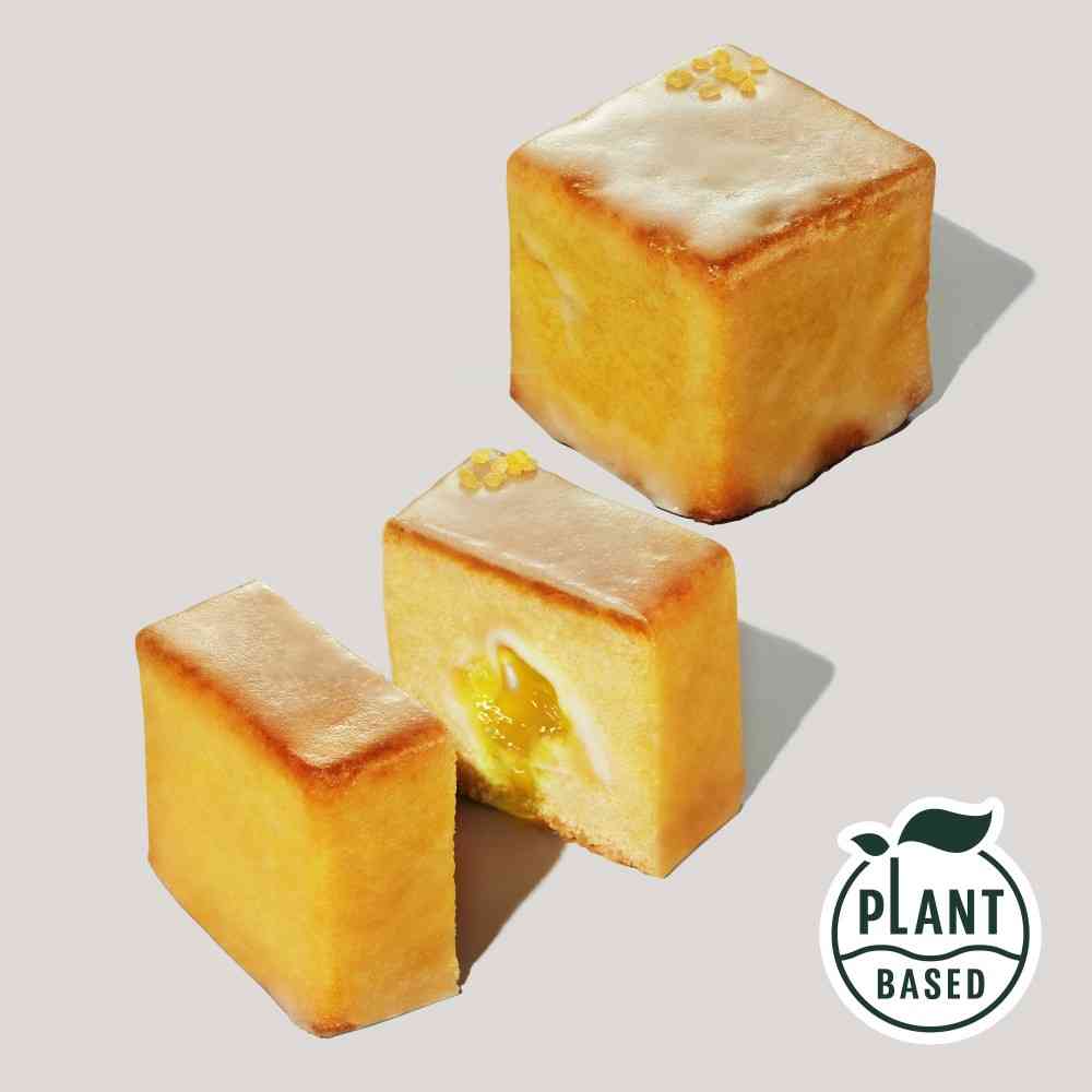 【グッズ】スタバのおすすめ教えて！【フード】