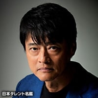 しっかり“嫌な奴”にも“いい人”にも見える役者 Part2