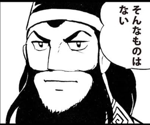 なぜ未来人は現れないのか？タイムトラベルは自らを消し去る運命にあるという仮説