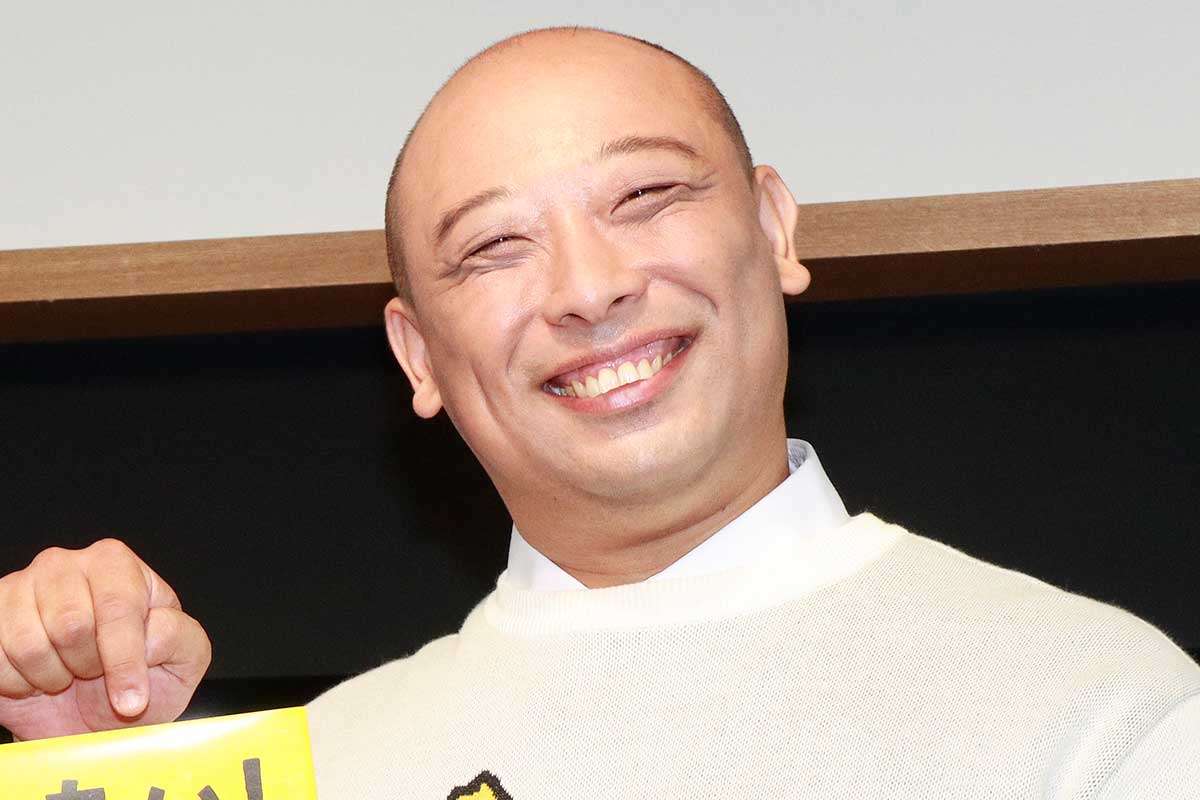 「絶対彼女おるやん」道枝駿佑が“初めてのドライブ”公開で疑われた“女性の影”、過去にはキンプリ永瀬廉も…