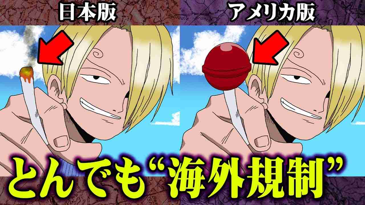日本に生まれてよかったと思えるとき【ポジティブ】