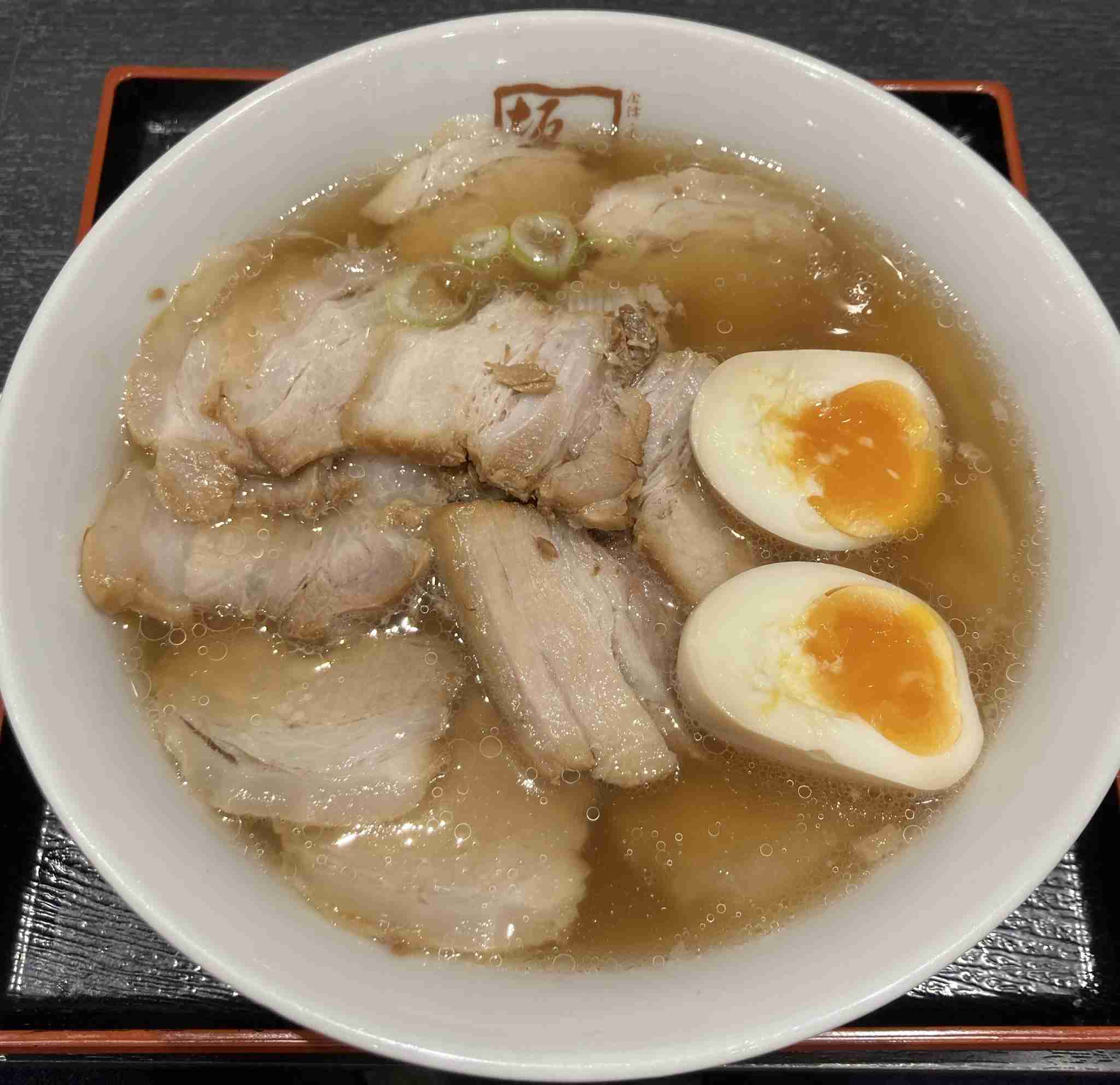 「値上げがキツい食料品」ランキング、肉や魚を超えた約2倍価格が高騰した必需品は【トップ3】
