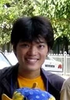 timelesz 原嘉孝、映画初主演で売れないピン芸人役に　『初恋芸人』2025年冬公開決定