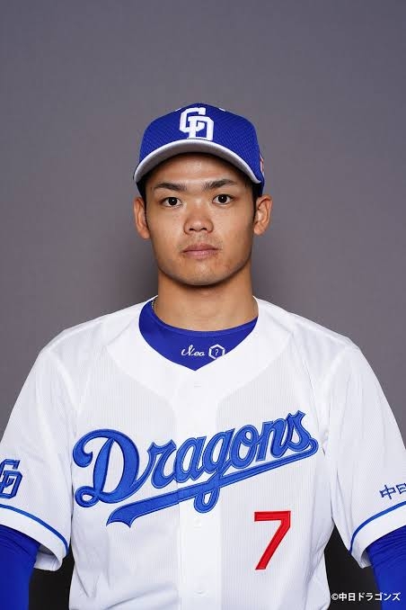 timelesz 原嘉孝、映画初主演で売れないピン芸人役に　『初恋芸人』2025年冬公開決定