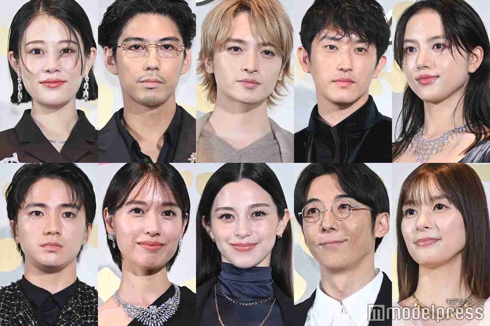 元人気カップルYouTuber、高級ジュエリーブランド広告起用に飛び出す異論「ハイブラ×YouTuber」コラボで繰り返される“炎上”