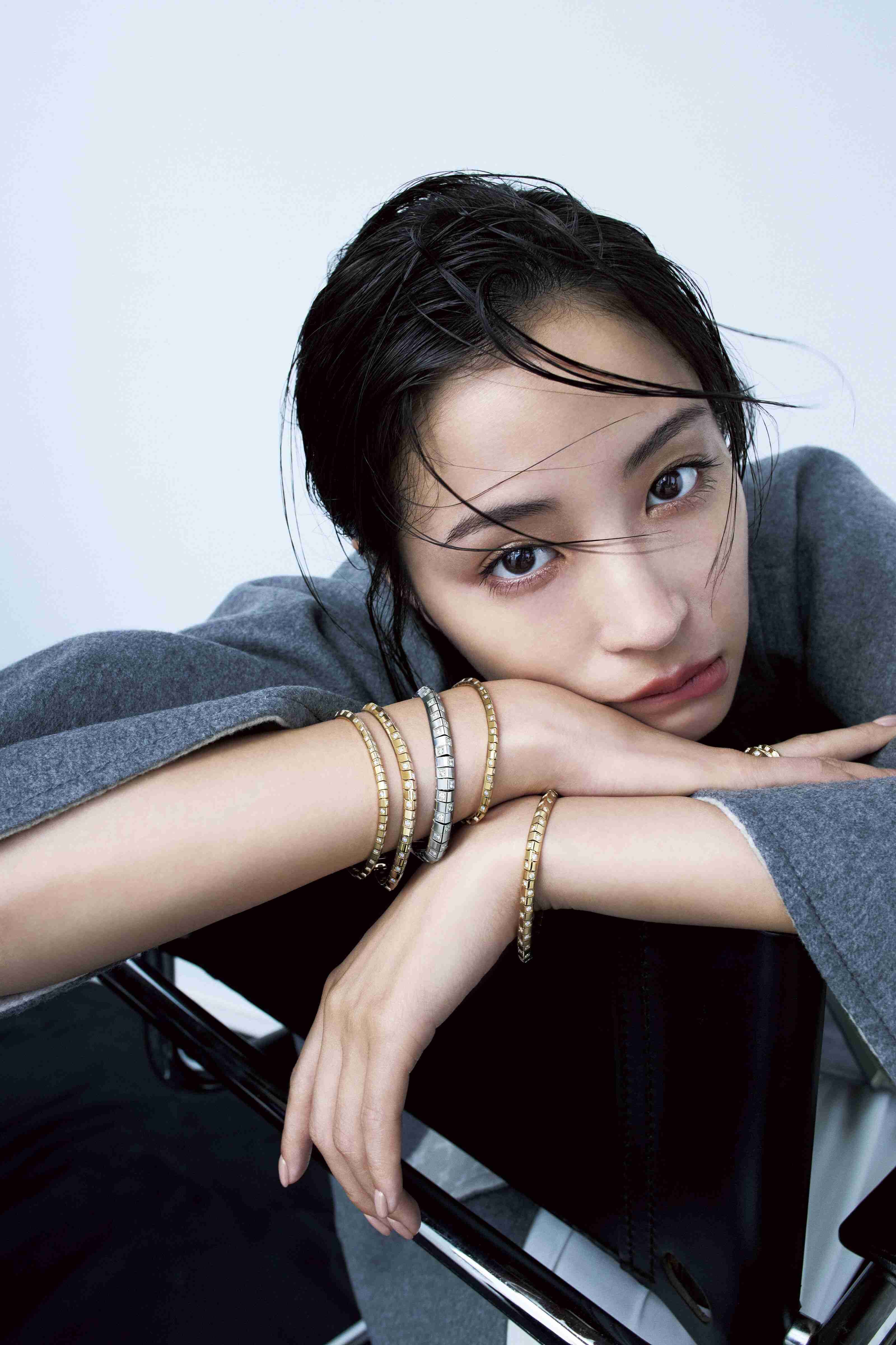 元人気カップルYouTuber、高級ジュエリーブランド広告起用に飛び出す異論「ハイブラ×YouTuber」コラボで繰り返される“炎上”