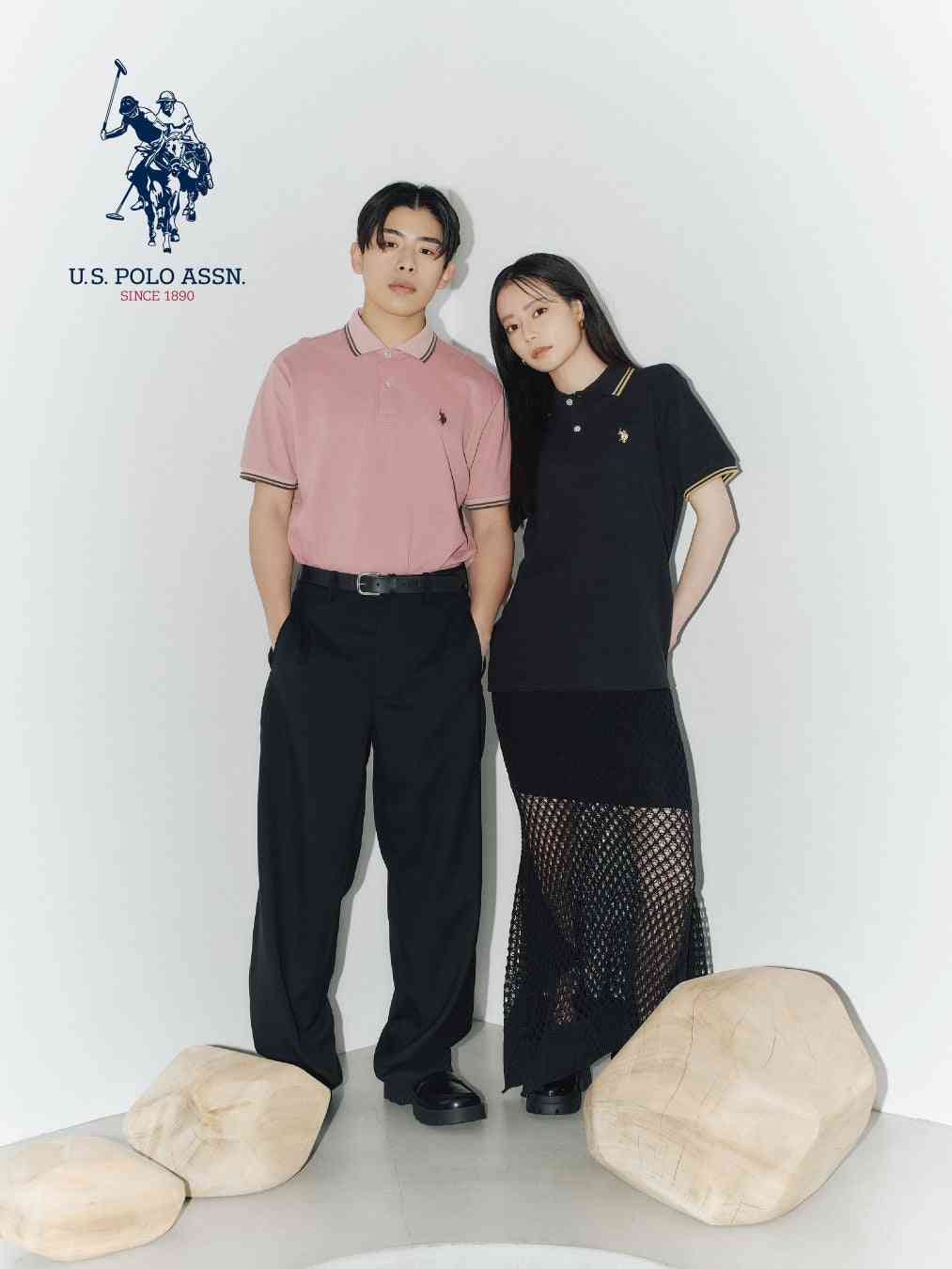 元人気カップルYouTuber、高級ジュエリーブランド広告起用に飛び出す異論「ハイブラ×YouTuber」コラボで繰り返される“炎上”