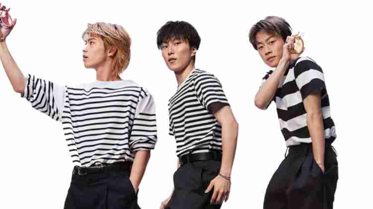 元人気カップルYouTuber、高級ジュエリーブランド広告起用に飛び出す異論「ハイブラ×YouTuber」コラボで繰り返される“炎上”