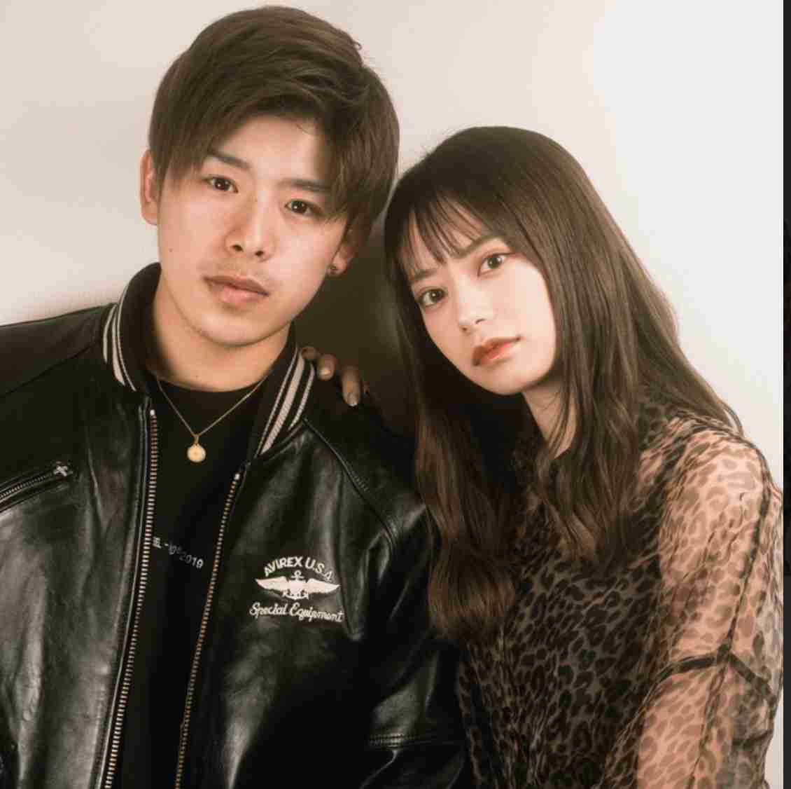 元人気カップルYouTuber、高級ジュエリーブランド広告起用に飛び出す異論「ハイブラ×YouTuber」コラボで繰り返される“炎上”