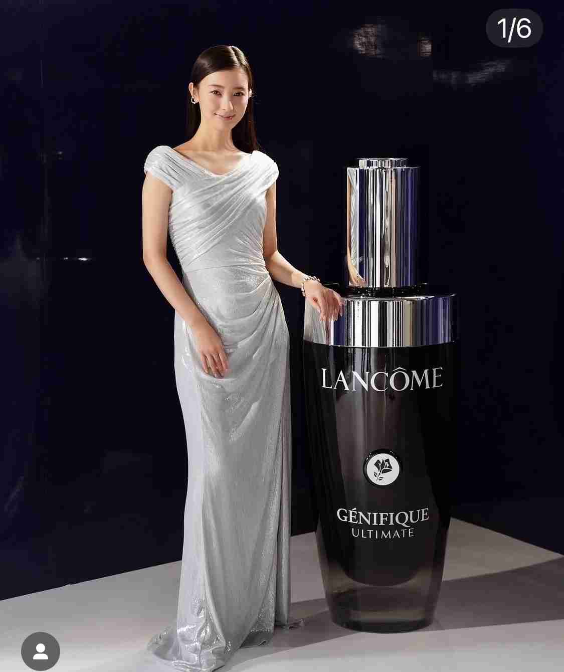 元人気カップルYouTuber、高級ジュエリーブランド広告起用に飛び出す異論「ハイブラ×YouTuber」コラボで繰り返される“炎上”