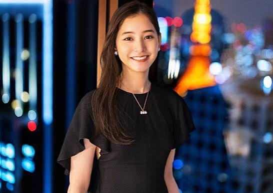 元人気カップルYouTuber、高級ジュエリーブランド広告起用に飛び出す異論「ハイブラ×YouTuber」コラボで繰り返される“炎上”