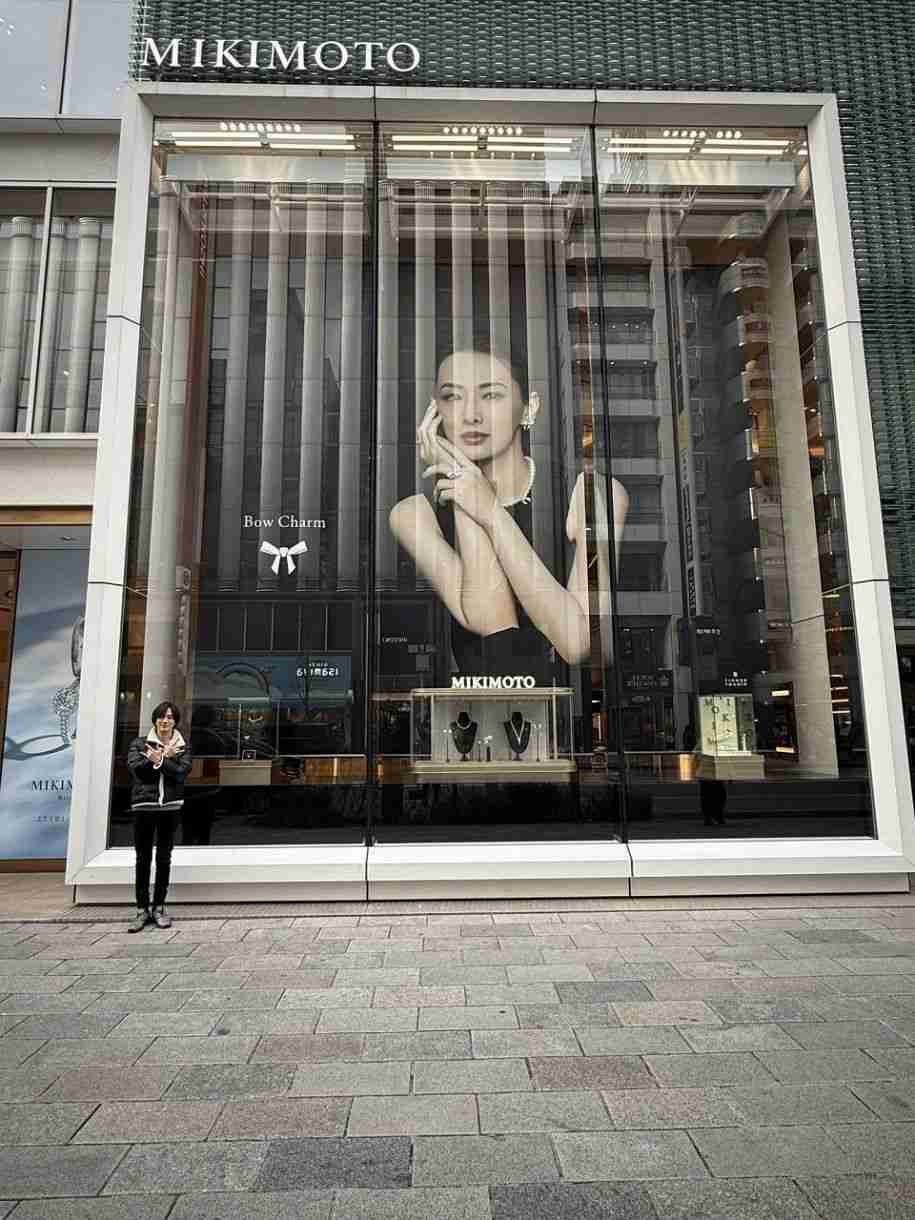 元人気カップルYouTuber、高級ジュエリーブランド広告起用に飛び出す異論「ハイブラ×YouTuber」コラボで繰り返される“炎上”