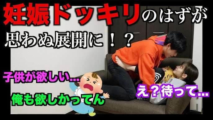 元人気カップルYouTuber、高級ジュエリーブランド広告起用に飛び出す異論「ハイブラ×YouTuber」コラボで繰り返される“炎上”