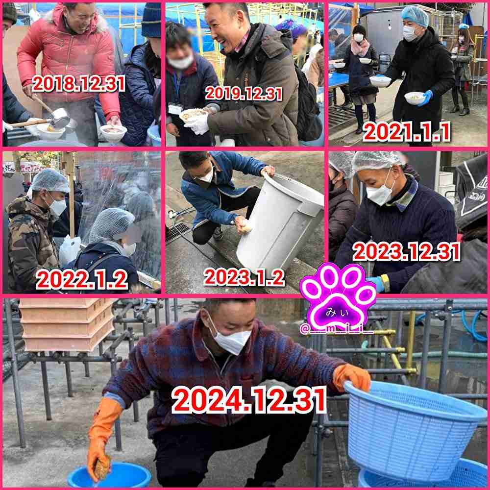 【容姿以外】この人良いなと思う男性の特徴