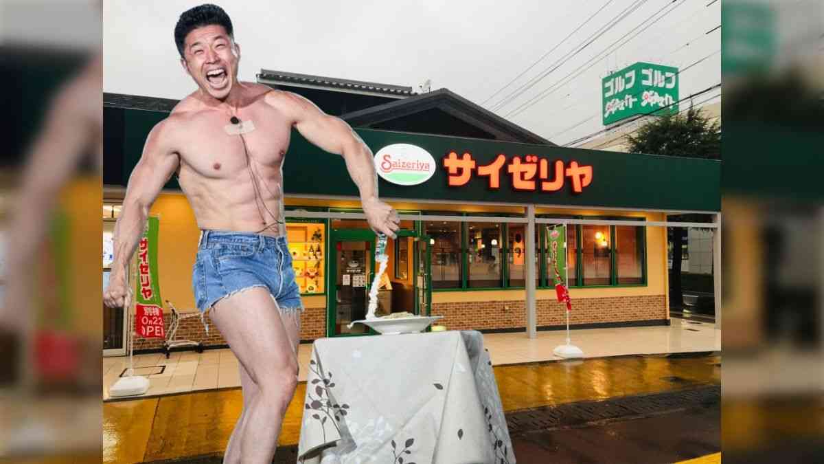ガルちゃんで知った豆知識！
