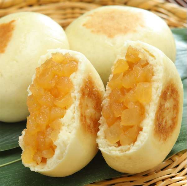 りんごで好きな料理