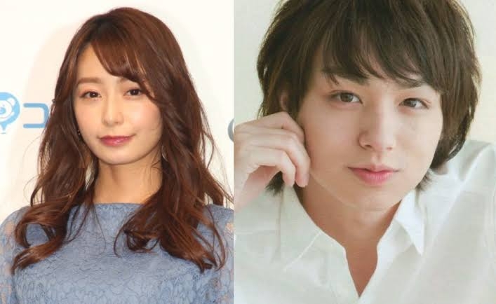 宇垣美里アナ　理想のパートナー像明かすも…MEGUMI「そんな人見たことない」「心の余裕ないと…」