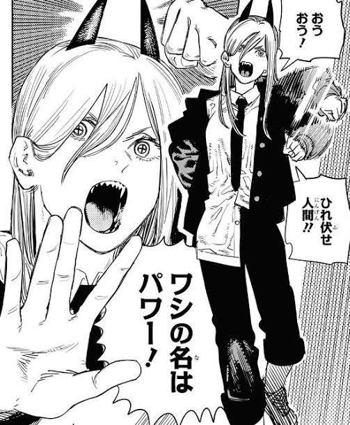 小さな嘘をつく夫への対処法