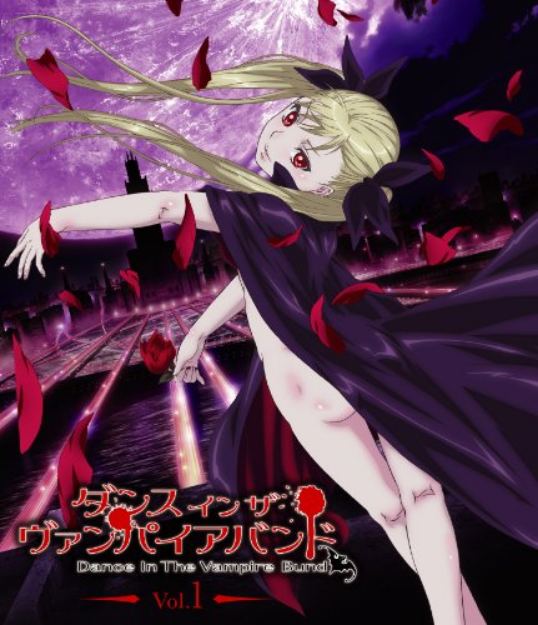 マイナーなアニメを挙げたら、見たことある人がコメントくれるトピ Part7
