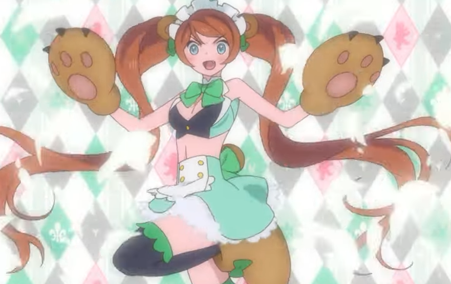 マイナーなアニメを挙げたら、見たことある人がコメントくれるトピ Part7