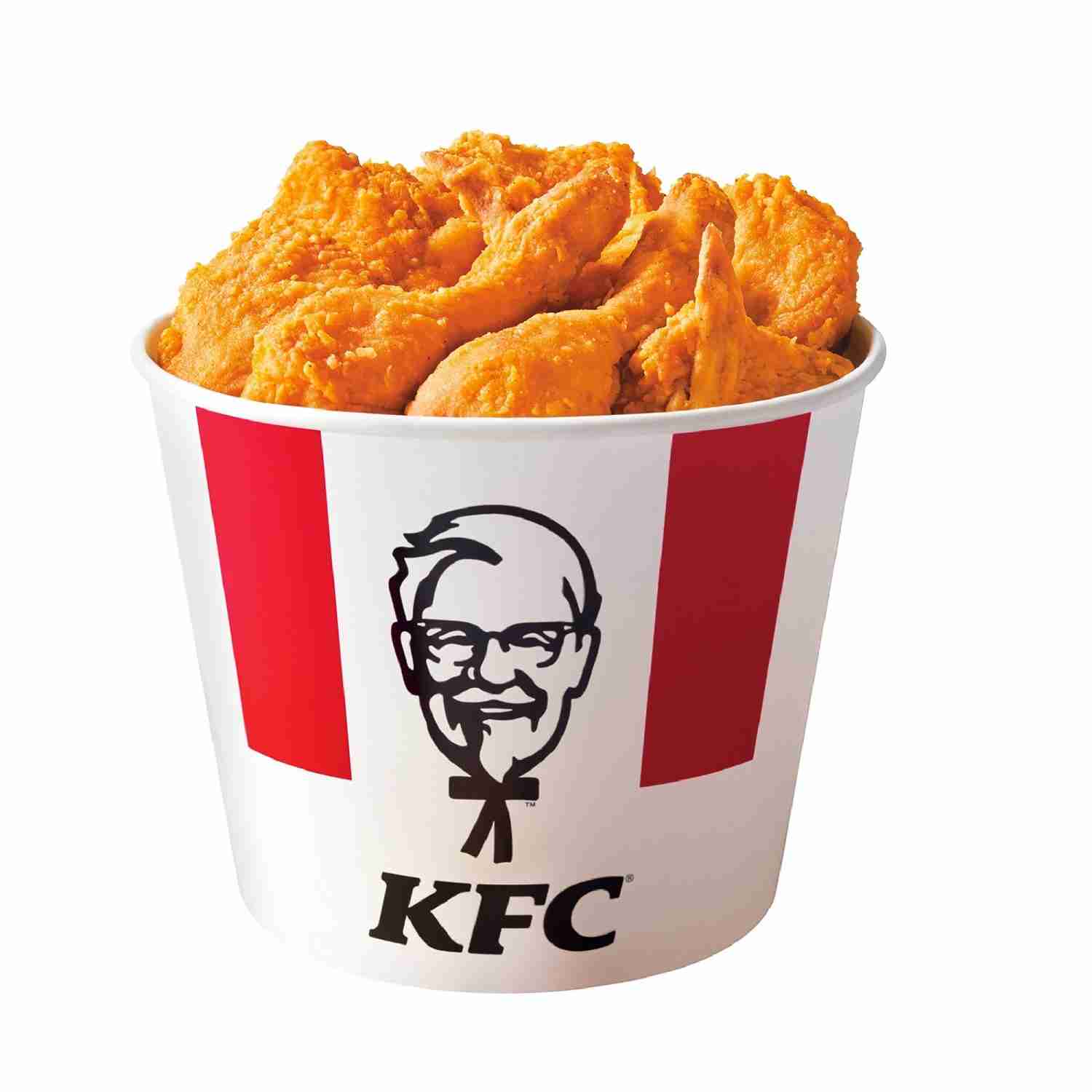 結局、おすすめの洗濯機