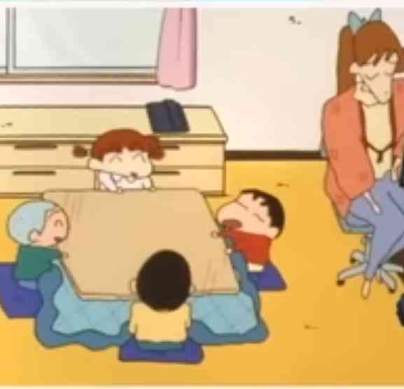 【小学生】子供同士約束して遊ぶことはどれくらいの頻度でありますか?