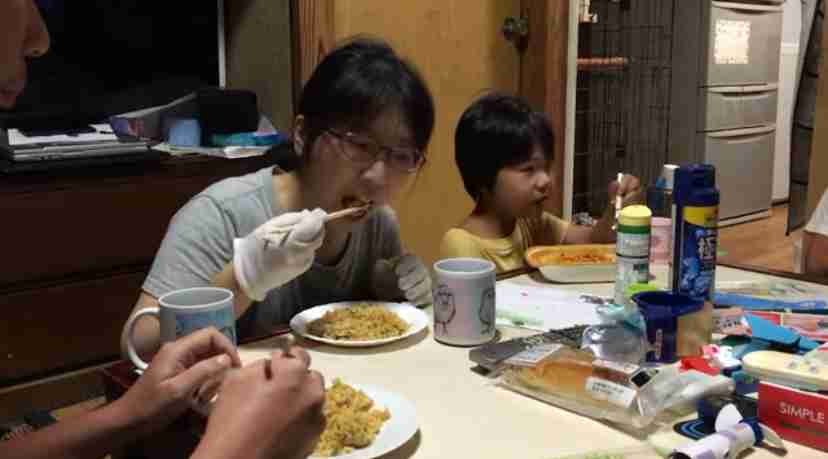 【理想】みんなの部屋、どんな感じ？【現実】