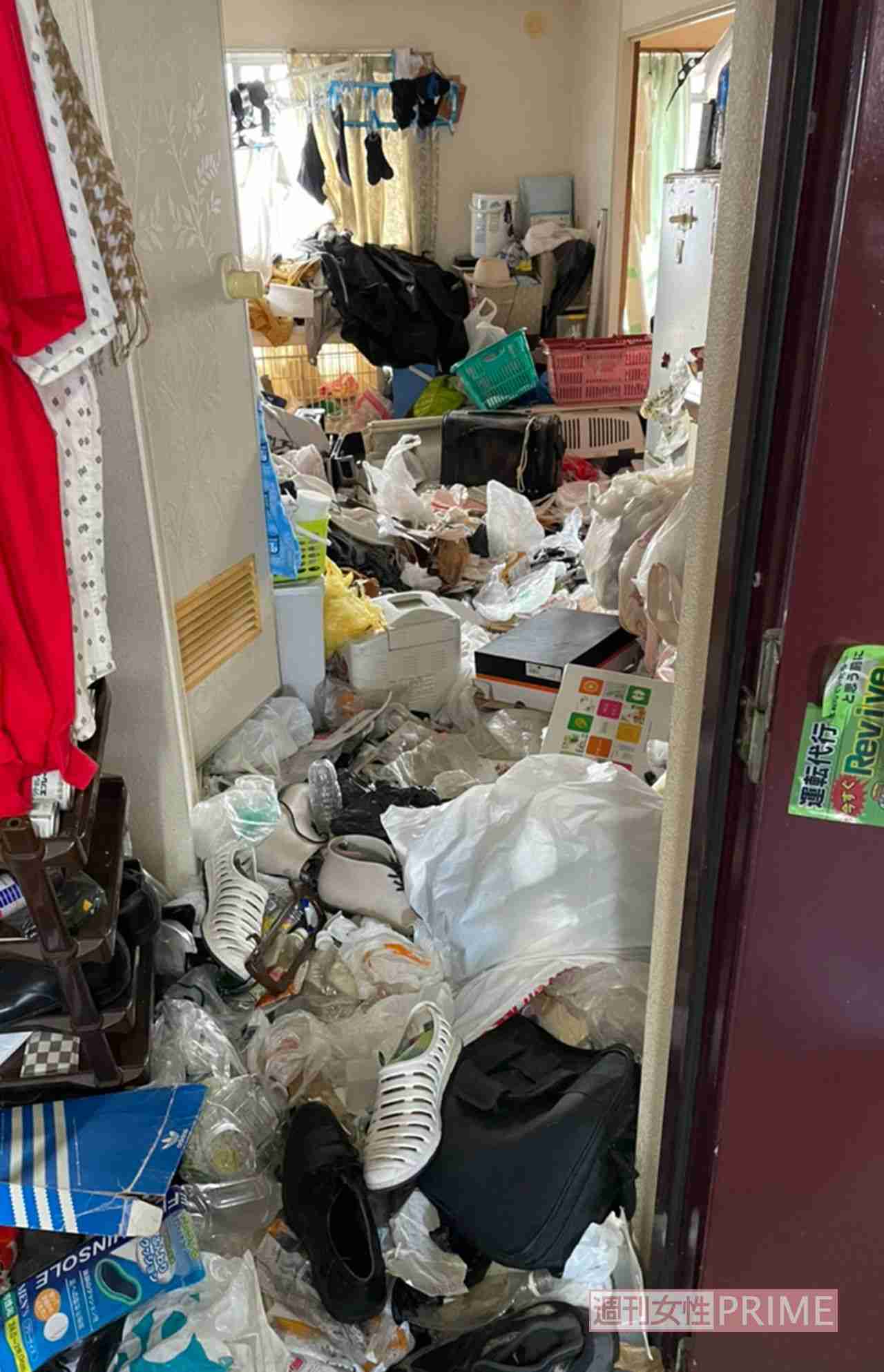 【理想】みんなの部屋、どんな感じ？【現実】